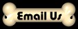 Email Us