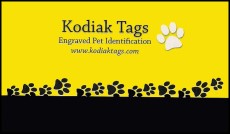 Home Page Image