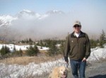 Nick and Victor - Kodiak Tags