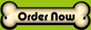 Order Now